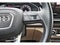 2024 Audi Q5 Premium Plus 45 TFSI S line quattro