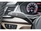 2024 Audi Q5 Premium Plus 45 TFSI S line quattro