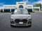 2024 Audi Q5 Premium Plus 45 TFSI S line quattro