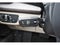 2024 Audi Q5 Premium Plus 45 TFSI S line quattro