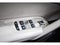 2024 Audi Q5 Premium Plus 45 TFSI S line quattro