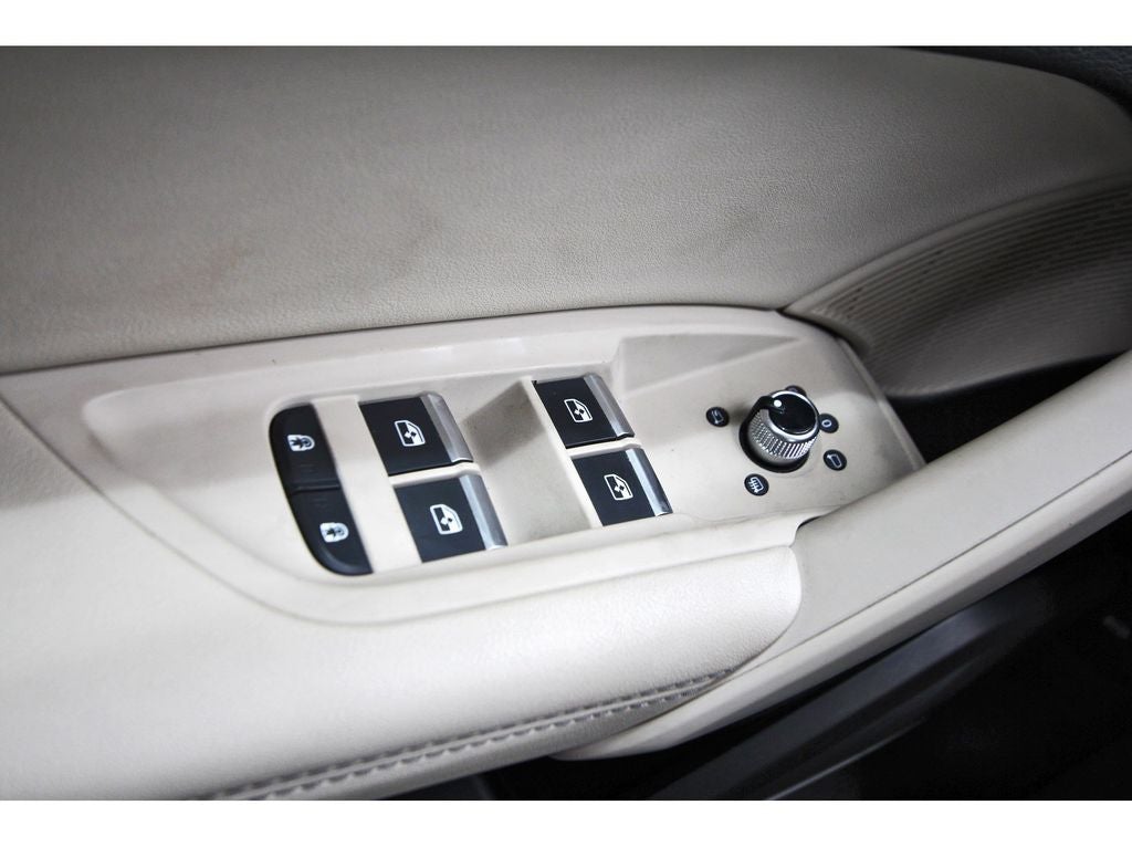 2024 Audi Q5 Premium Plus 45 TFSI S line quattro