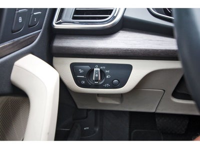 2024 Audi Q5 Premium Plus 45 TFSI S line quattro