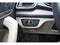 2024 Audi Q5 Premium Plus 45 TFSI S line quattro