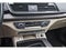 2024 Audi Q5 Premium Plus 45 TFSI S line quattro