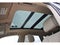 2024 Audi Q5 Premium Plus 45 TFSI S line quattro
