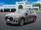 2024 Audi Q5 Premium Plus 45 TFSI S line quattro