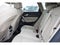 2024 Audi Q5 Premium Plus 45 TFSI S line quattro