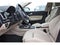 2024 Audi Q5 Premium Plus 45 TFSI S line quattro