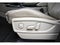2024 Audi Q5 Premium Plus 45 TFSI S line quattro