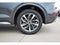 2024 Audi Q5 Premium Plus 45 TFSI S line quattro