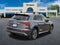 2024 Audi Q5 Premium Plus 45 TFSI S line quattro