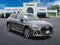 2024 Audi Q5 Premium Plus 45 TFSI S line quattro