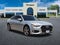 2024 Audi A6 Sedan Premium Plus 45 TFSI quattro S tronic