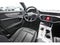 2024 Audi A6 Sedan Premium Plus 45 TFSI quattro S tronic