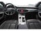 2024 Audi A6 Sedan Premium Plus 45 TFSI quattro S tronic