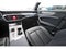 2024 Audi A6 Sedan Premium Plus 45 TFSI quattro S tronic