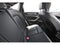 2024 Audi A6 Sedan Premium Plus 45 TFSI quattro S tronic