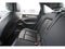 2024 Audi A6 Sedan Premium Plus 45 TFSI quattro S tronic
