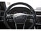 2024 Audi A6 Sedan Premium Plus 45 TFSI quattro S tronic