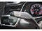 2024 Audi A6 Sedan Premium Plus 45 TFSI quattro S tronic