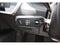 2024 Audi A6 Sedan Premium Plus 45 TFSI quattro S tronic