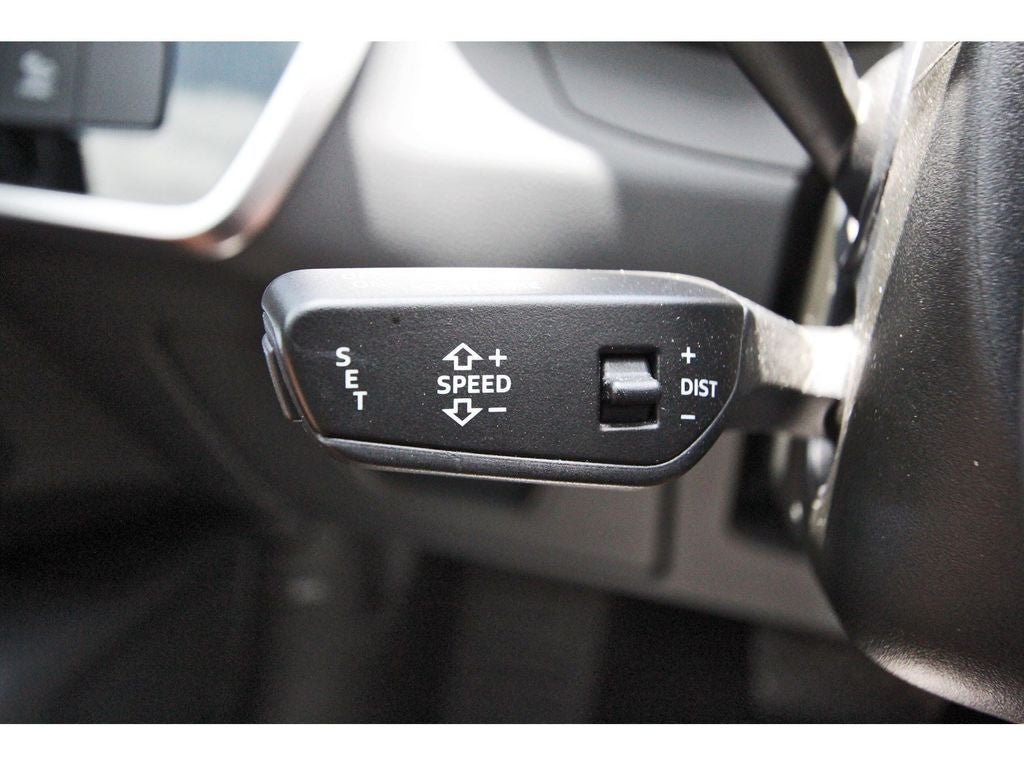 2024 Audi A6 Sedan Premium Plus 45 TFSI quattro S tronic