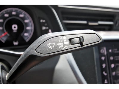 2024 Audi A6 Sedan Premium Plus 45 TFSI quattro S tronic