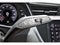 2024 Audi A6 Sedan Premium Plus 45 TFSI quattro S tronic