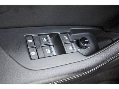 2024 Audi A6 Sedan Premium Plus 45 TFSI quattro S tronic
