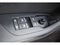2024 Audi A6 Sedan Premium Plus 45 TFSI quattro S tronic