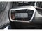 2024 Audi A6 Sedan Premium Plus 45 TFSI quattro S tronic