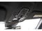2024 Audi A6 Sedan Premium Plus 45 TFSI quattro S tronic
