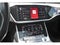 2024 Audi A6 Sedan Premium Plus 45 TFSI quattro S tronic