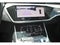 2024 Audi A6 Sedan Premium Plus 45 TFSI quattro S tronic