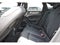 2024 Audi A6 Sedan Premium Plus 45 TFSI quattro S tronic