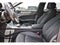2024 Audi A6 Sedan Premium Plus 45 TFSI quattro S tronic