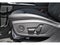 2024 Audi A6 Sedan Premium Plus 45 TFSI quattro S tronic