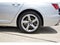 2024 Audi A6 Sedan Premium Plus 45 TFSI quattro S tronic