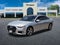 2024 Audi A6 Sedan Premium Plus 45 TFSI quattro S tronic