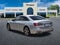 2024 Audi A6 Sedan Premium Plus 45 TFSI quattro S tronic