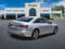 2024 Audi A6 Sedan Premium Plus 45 TFSI quattro S tronic
