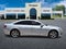 2024 Audi A6 Sedan Premium Plus 45 TFSI quattro S tronic