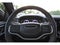 2024 Jeep Wagoneer BASE