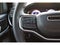 2024 Jeep Wagoneer BASE