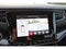2024 Jeep Wagoneer BASE