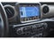 2022 Jeep Gladiator Texas Trail