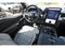 2022 Ford F-150 Lightning Pro