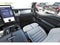 2022 Ford F-150 Lightning Pro