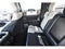 2022 Ford F-150 Lightning Pro